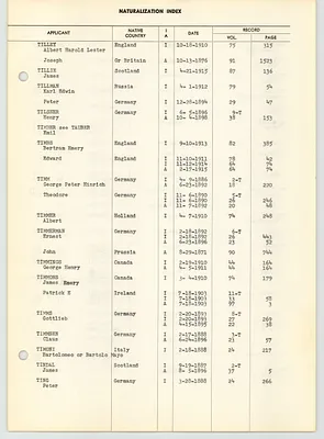 p. 19