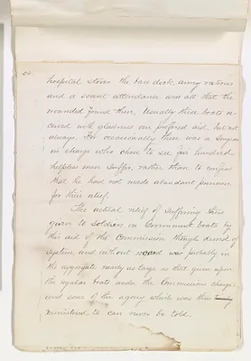 p. 28