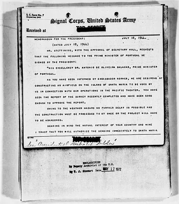 p. 45