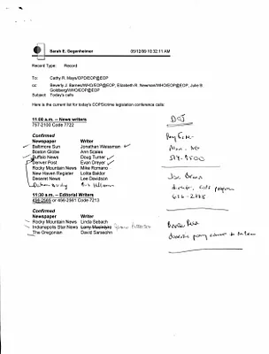 p. 45
