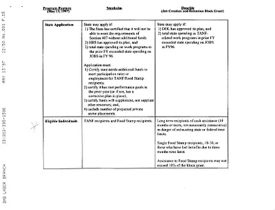 p. 46
