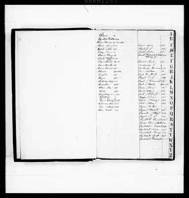 p. 4