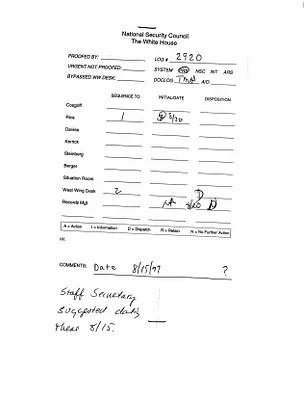 p. 32