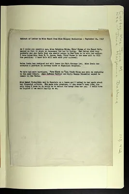 p. 39