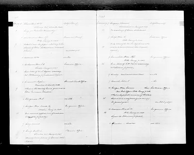 p. 44