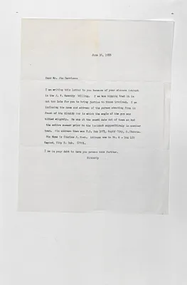 p. 24
