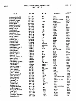 p. 21