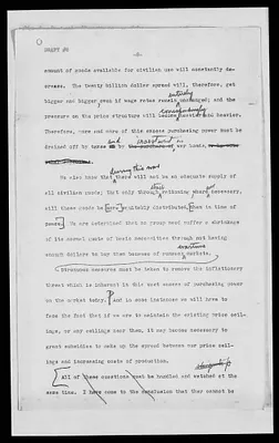 p. 17