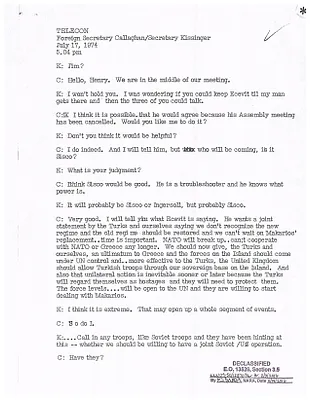 p. 14