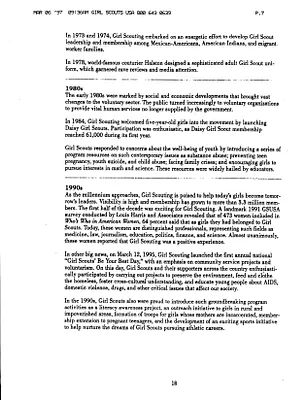 p. 8