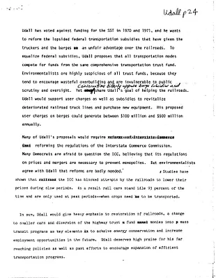 p. 29