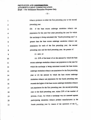 p. 52
