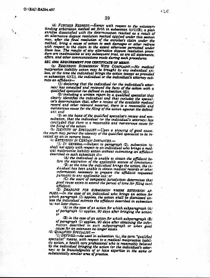 p. 41
