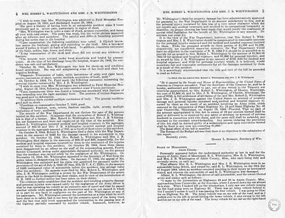 p. 38