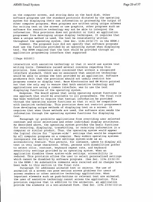 p. 20