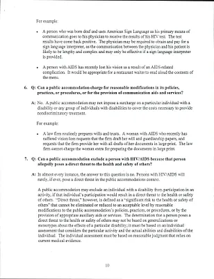 p. 36