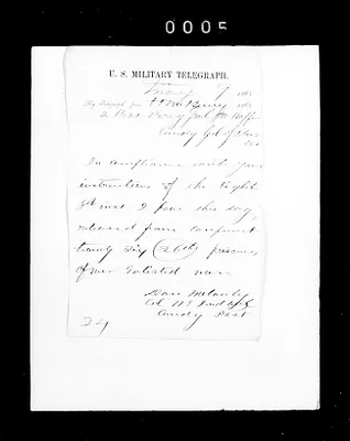 p. 16