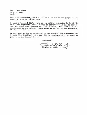 p. 13