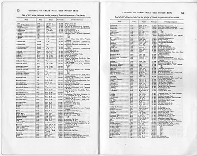 p. 29