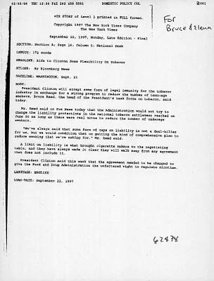 p. 38