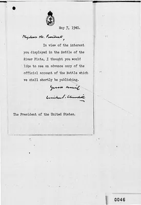 p. 8