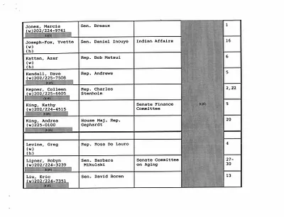 p. 22