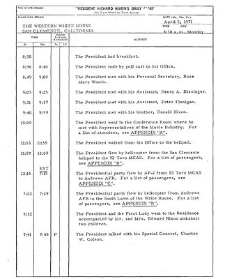 p. 10