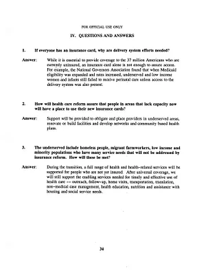 p. 38