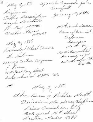 p. 56