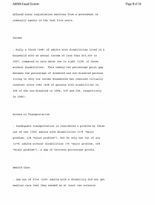 p. 42