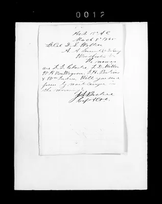p. 23