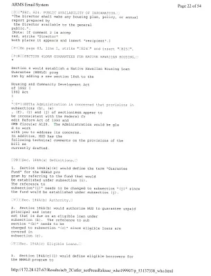 p. 23