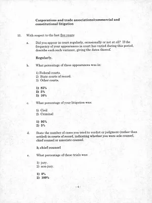 p. 28