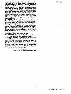 p. 18