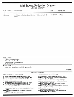 p. 10