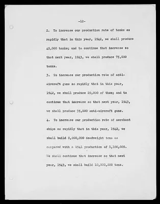 p. 13