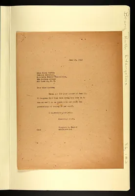 p. 12