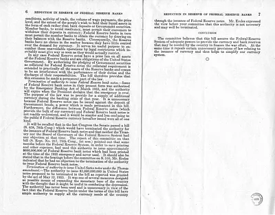 p. 52