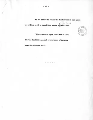 p. 7