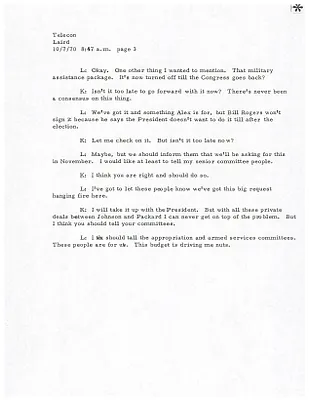 p. 33