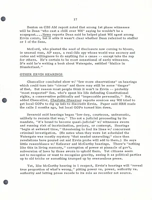 p. 17
