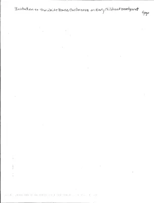 p. 52