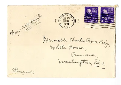 p. 11