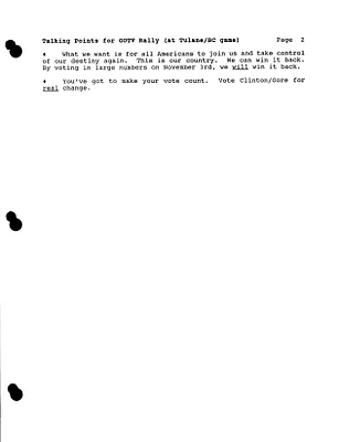 p. 39