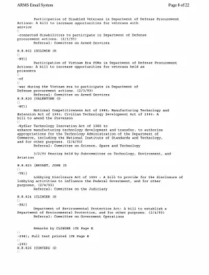 p. 26
