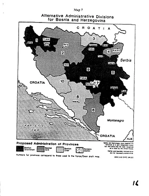 p. 16