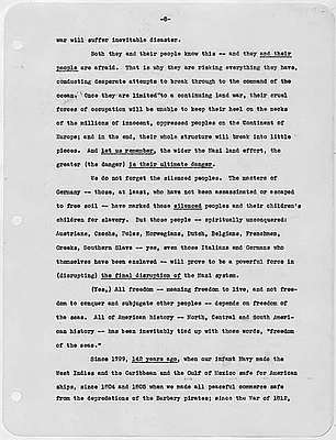 p. 8
