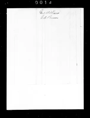p. 23