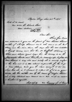 p. 58
