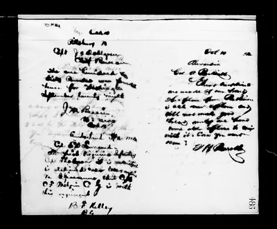 p. 17